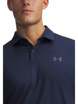 Under Armour · Поло тениска · 6009799 | DontMiss.bg