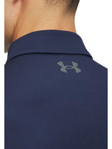 Under Armour · Поло тениска · 6009799 | DontMiss.bg