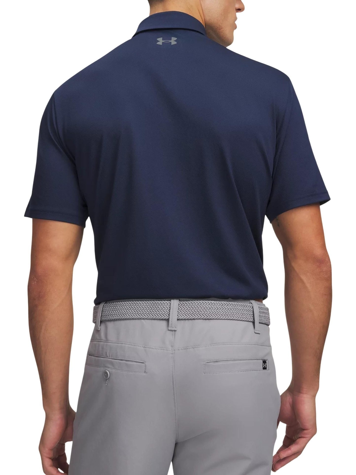 Under Armour · Поло тениска · 6009799 | DontMiss.bg
