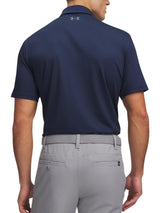Under Armour · Поло тениска · 6009799 | DontMiss.bg