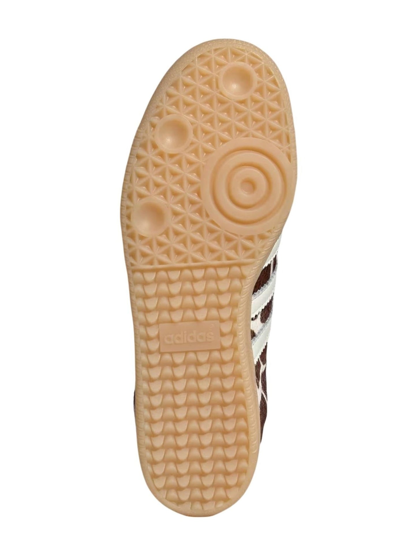 adidas Originals · Ниски кецове · KI6669 | DontMiss.bg