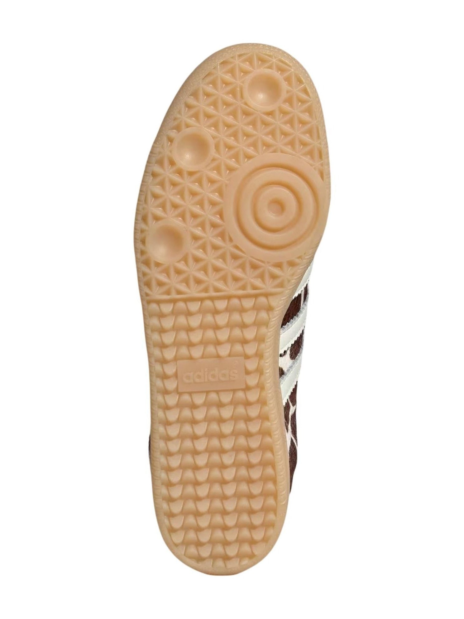 adidas Originals · Ниски кецове · KI6669 | DontMiss.bg