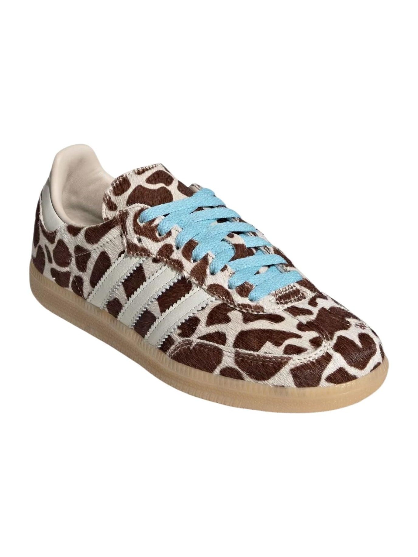 adidas Originals · Ниски кецове · KI6669 | DontMiss.bg
