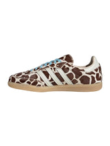 adidas Originals · Ниски кецове · KI6669 | DontMiss.bg