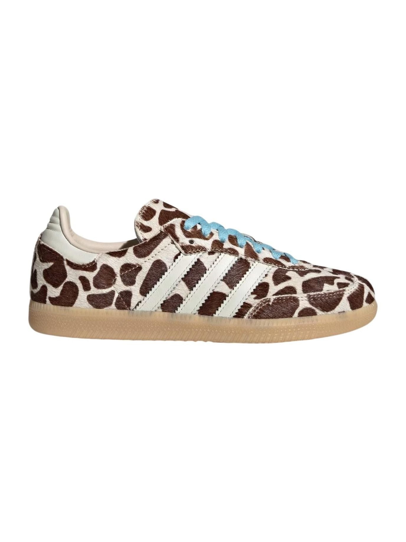 adidas Originals · Ниски кецове · KI6669 | DontMiss.bg