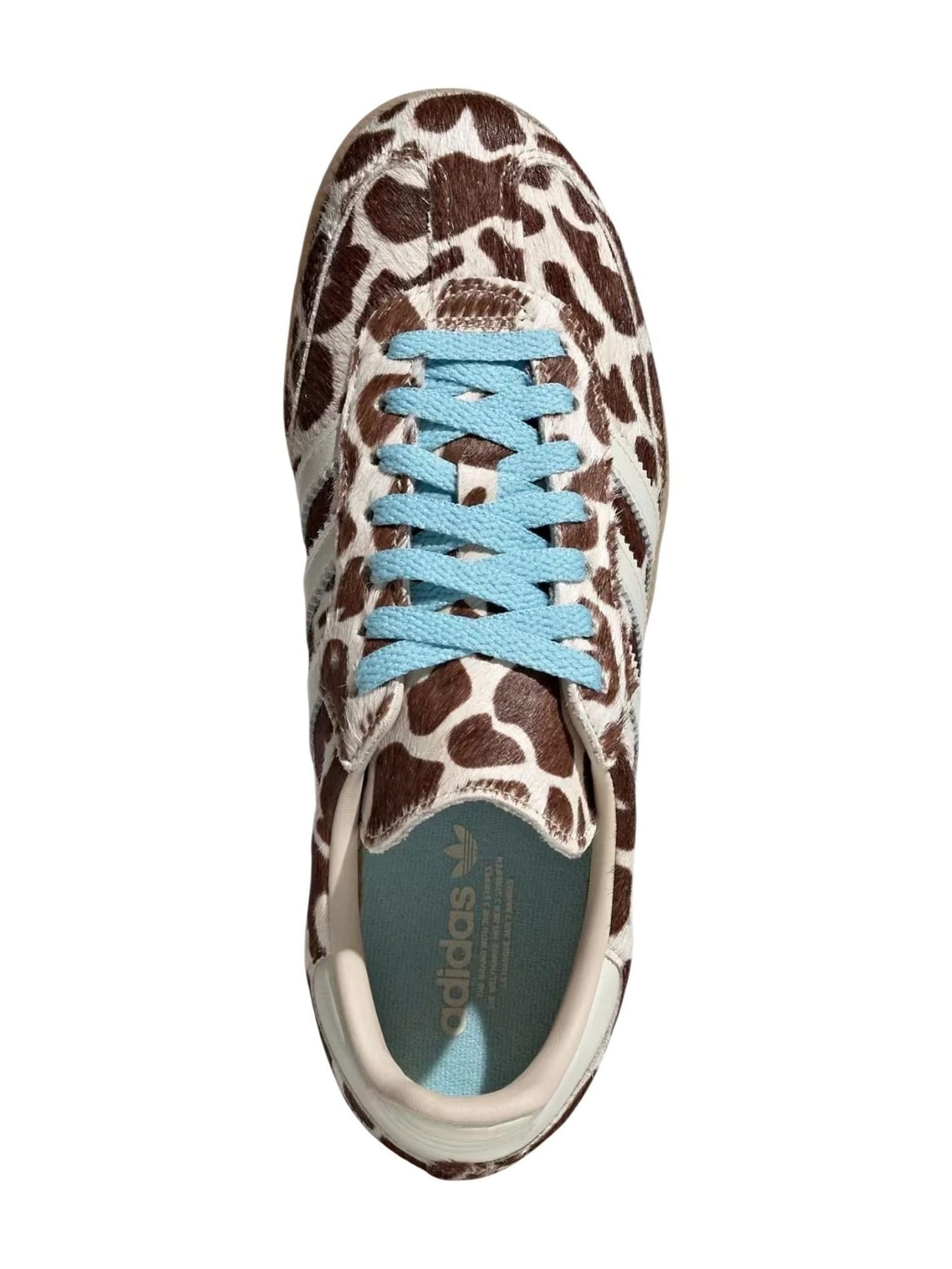 adidas Originals · Ниски кецове · KI6669 | DontMiss.bg