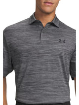 Under Armour · Поло тениска · 6009799 | DontMiss.bg
