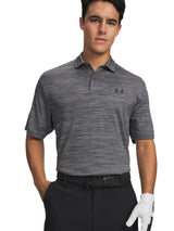 Under Armour · Поло тениска · 6009799 | DontMiss.bg