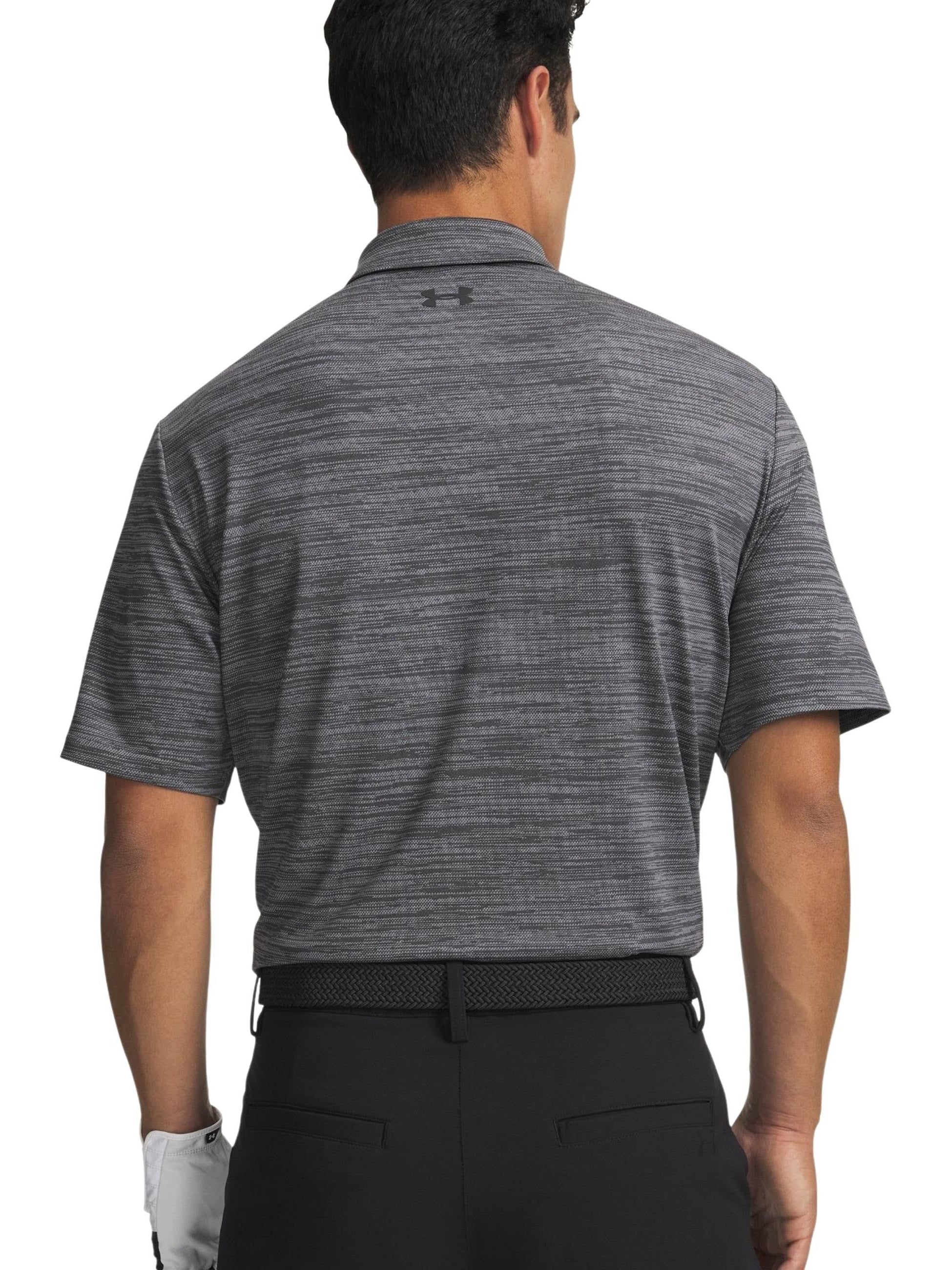 Under Armour · Поло тениска · 6009799 | DontMiss.bg