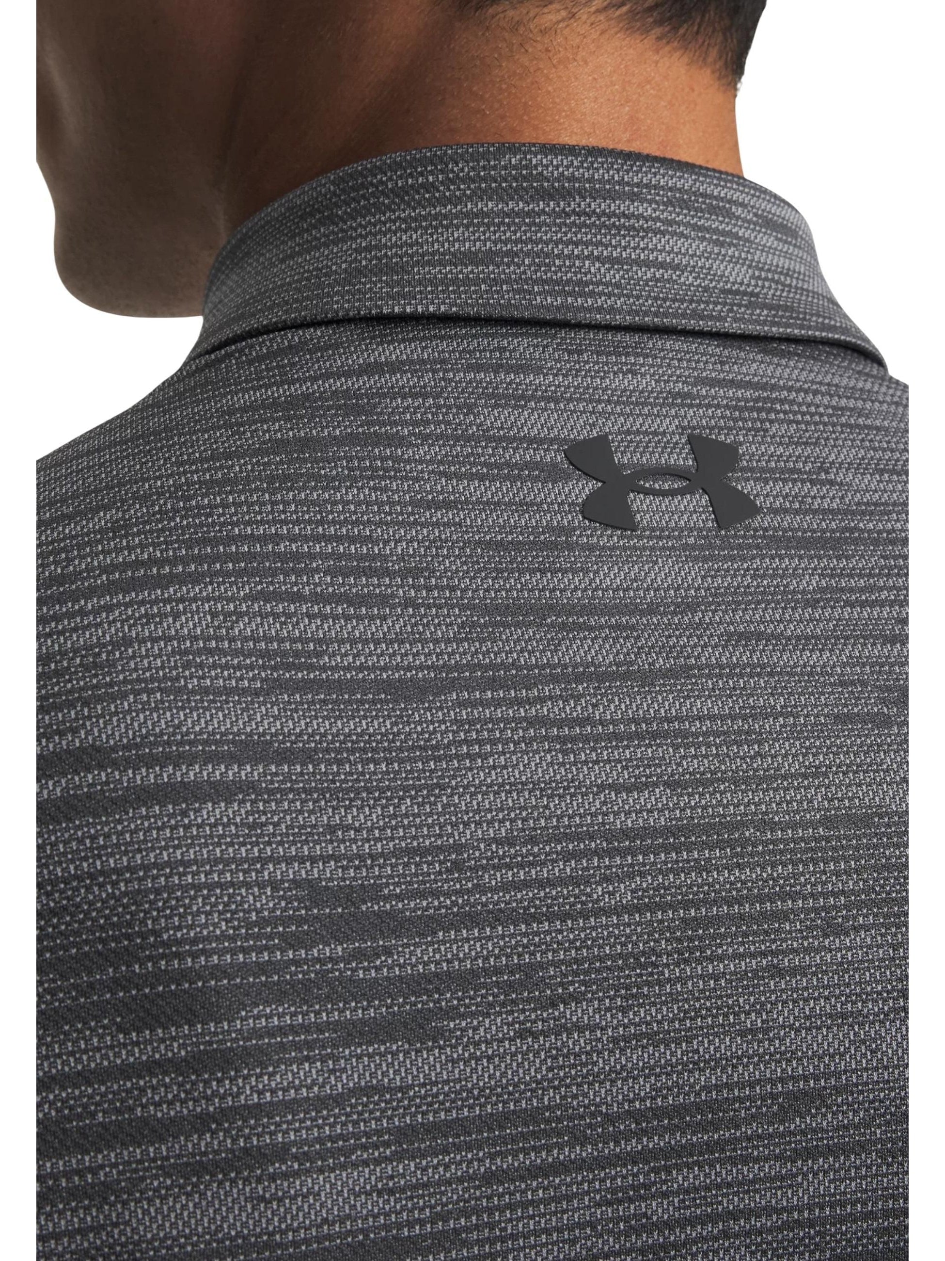 Under Armour · Поло тениска · 6009799 | DontMiss.bg