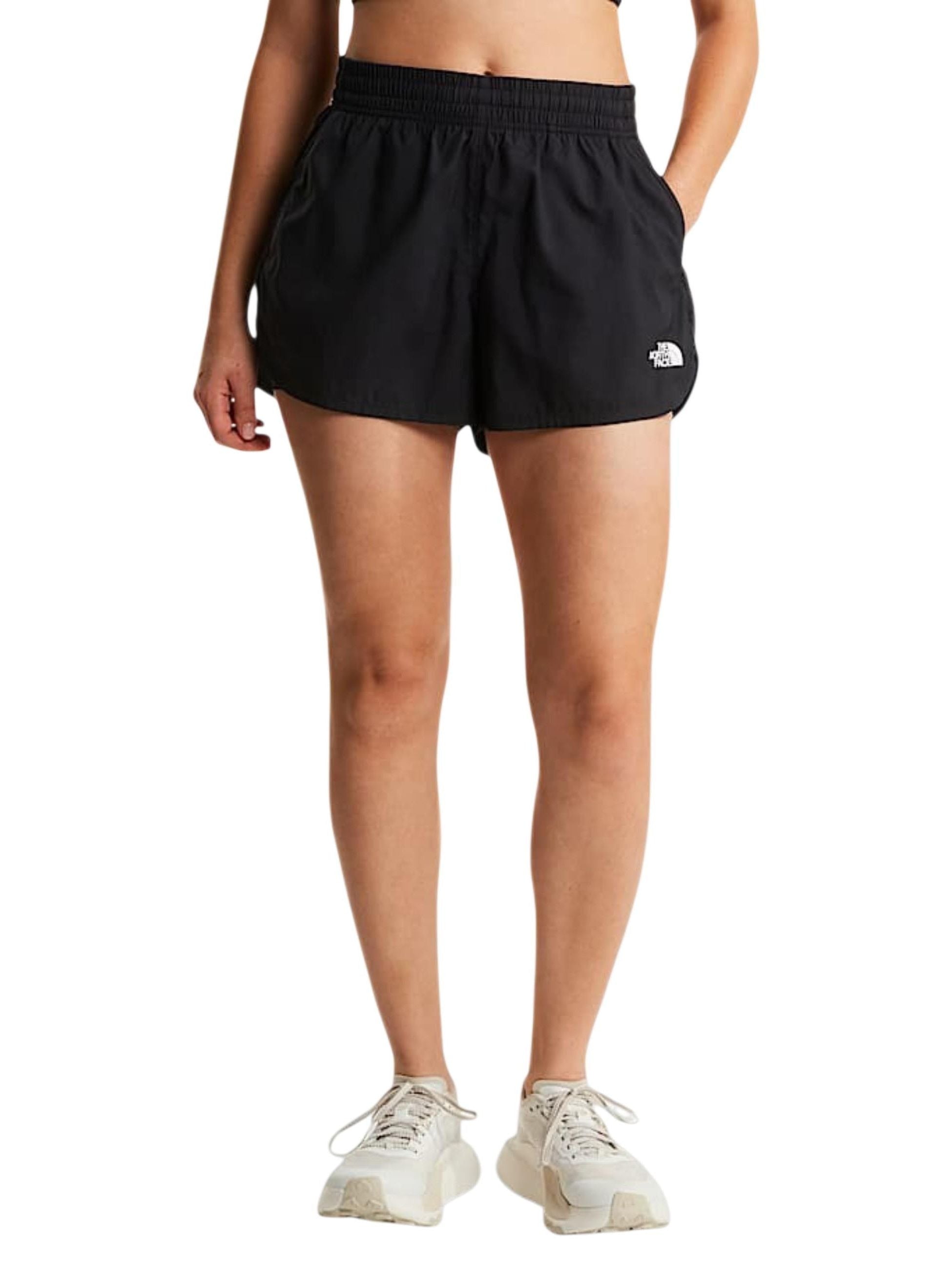 The North Face · Шорти · NF0A8FBW | DontMiss.bg