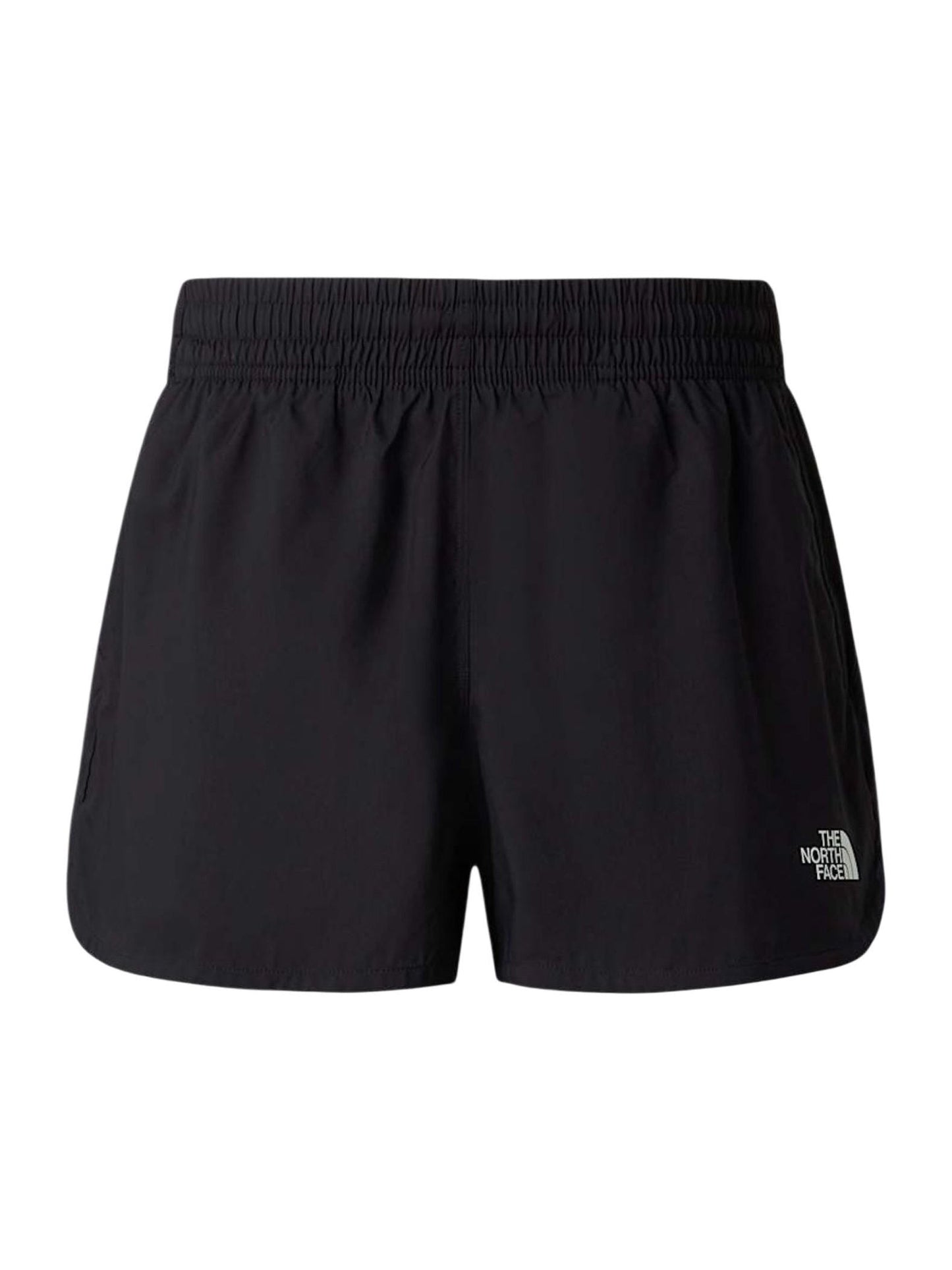 The North Face · Шорти · NF0A8FBW | DontMiss.bg