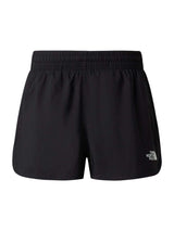 The North Face · Шорти · NF0A8FBW | DontMiss.bg