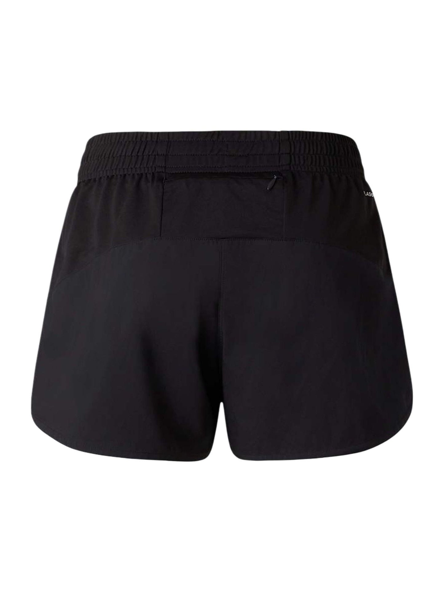 The North Face · Шорти · NF0A8FBW | DontMiss.bg