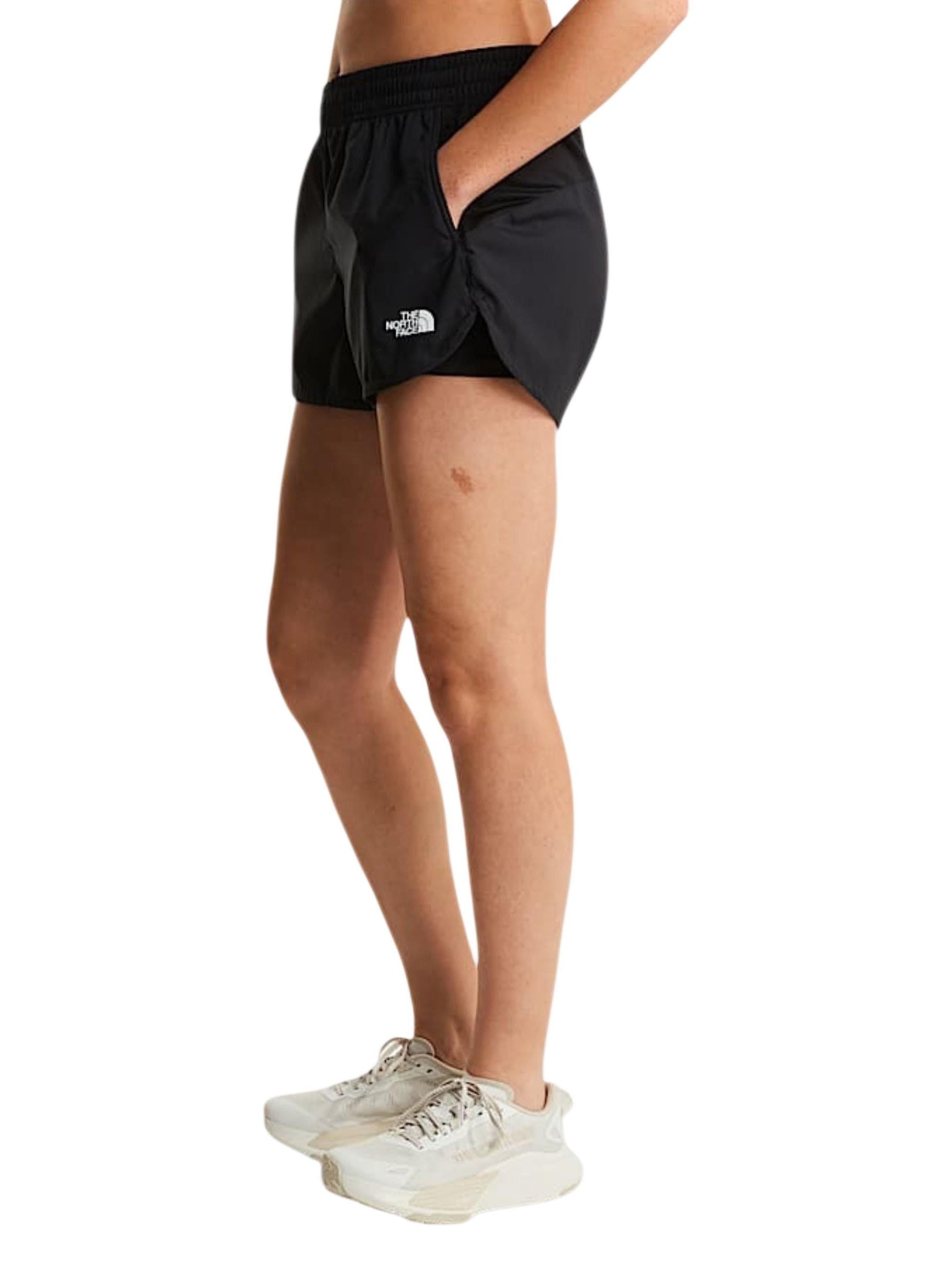 The North Face · Шорти · NF0A8FBW | DontMiss.bg