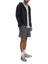 Under Armour · Карго шорти · 1386560 | DontMiss.bg