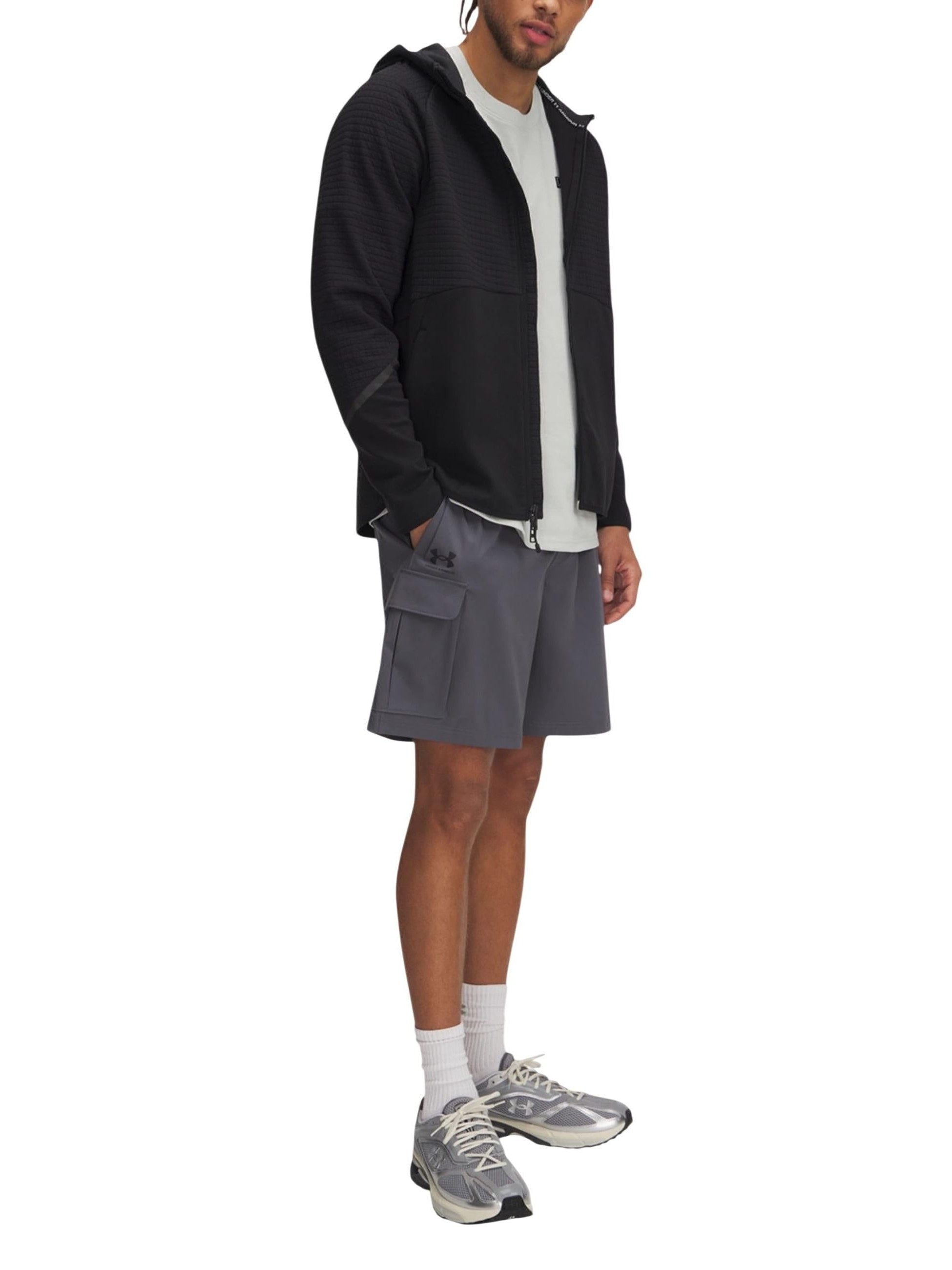 Under Armour · Карго шорти · 1386560 | DontMiss.bg