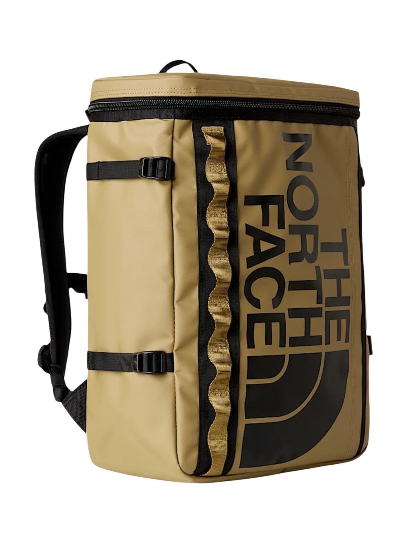 The North Face · Раница · NF0A3KVR | DontMiss.bg