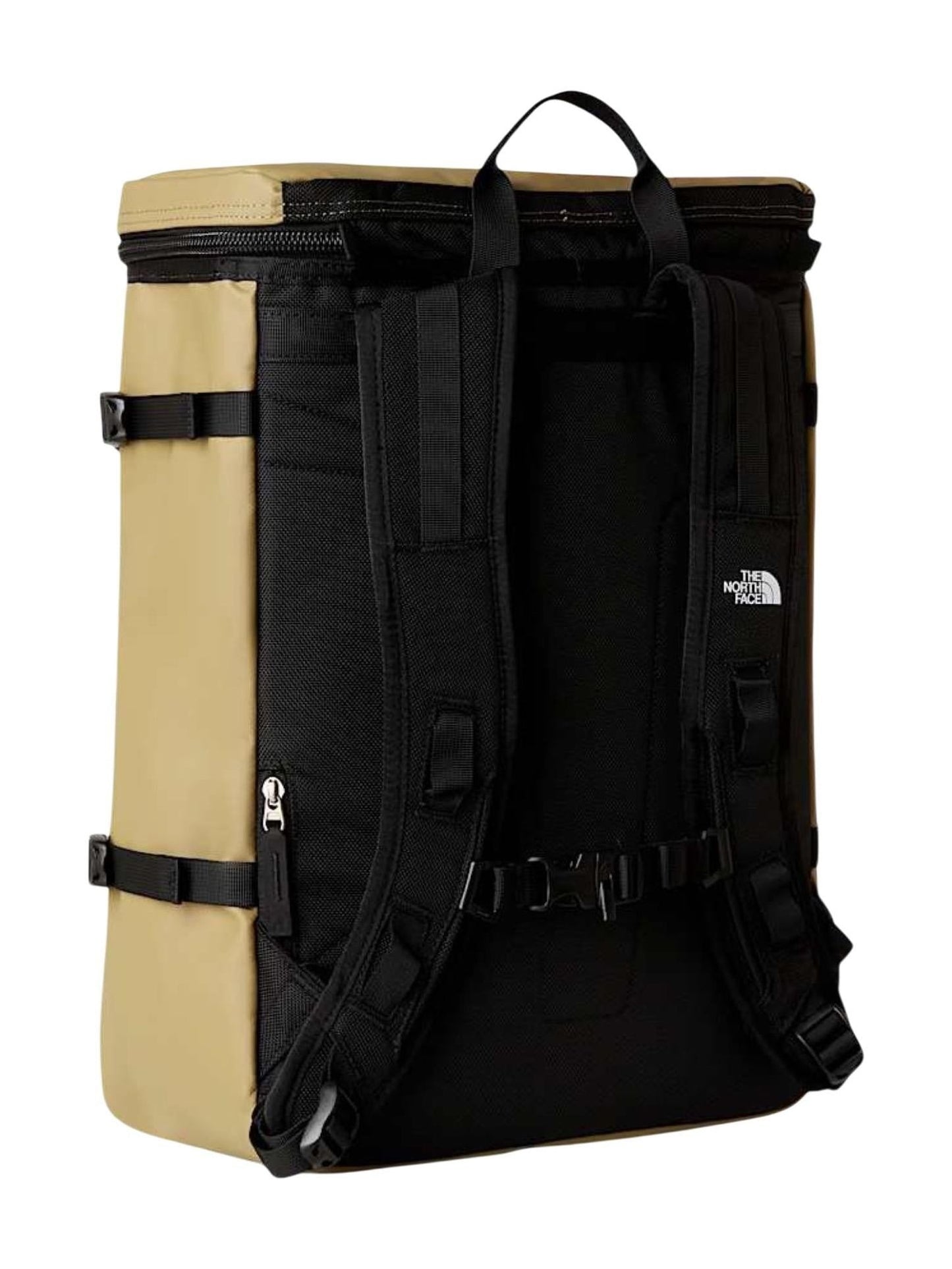The North Face · Раница · NF0A3KVR | DontMiss.bg