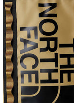 The North Face · Раница · NF0A3KVR | DontMiss.bg