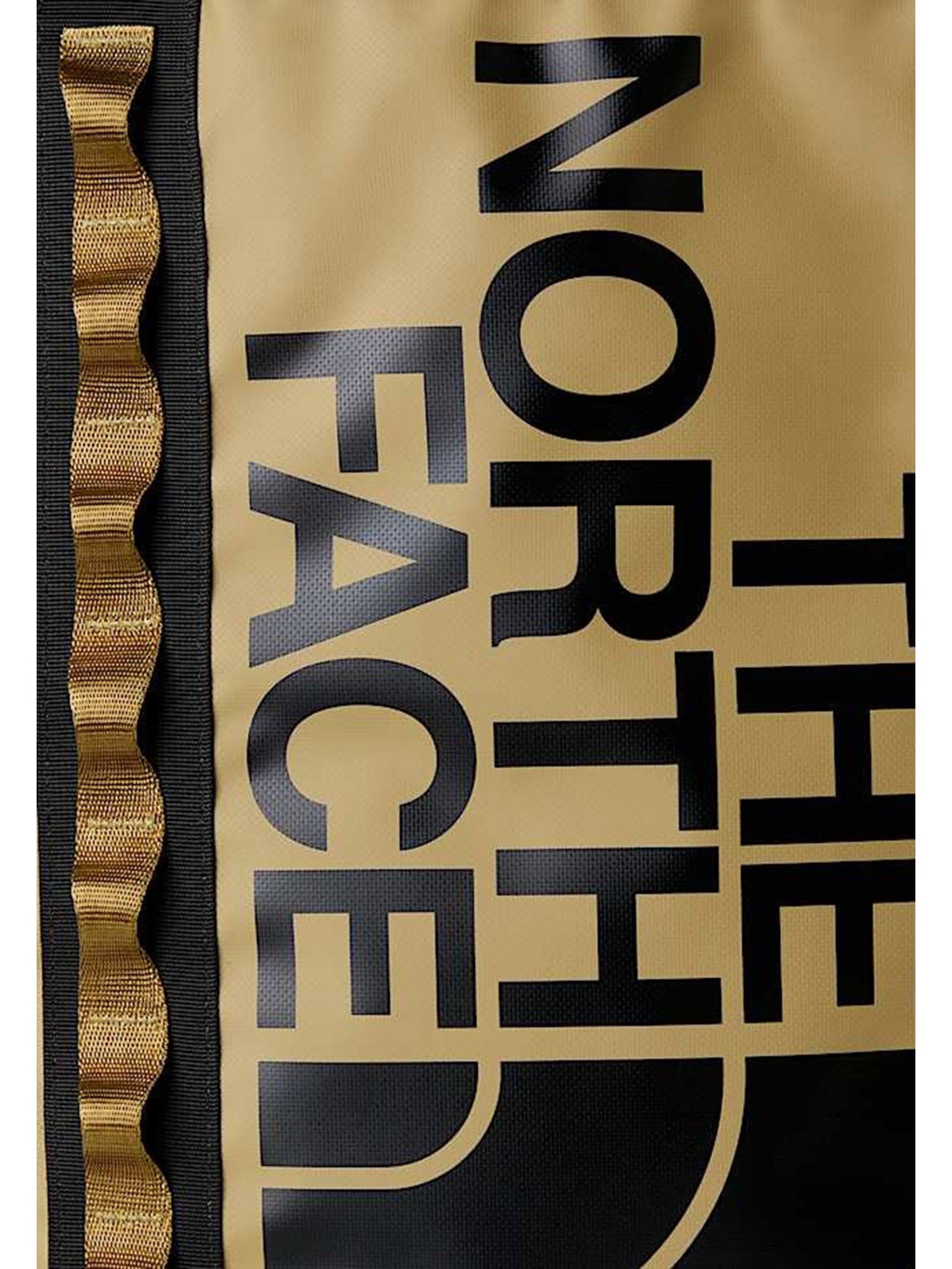 The North Face · Раница · NF0A3KVR | DontMiss.bg