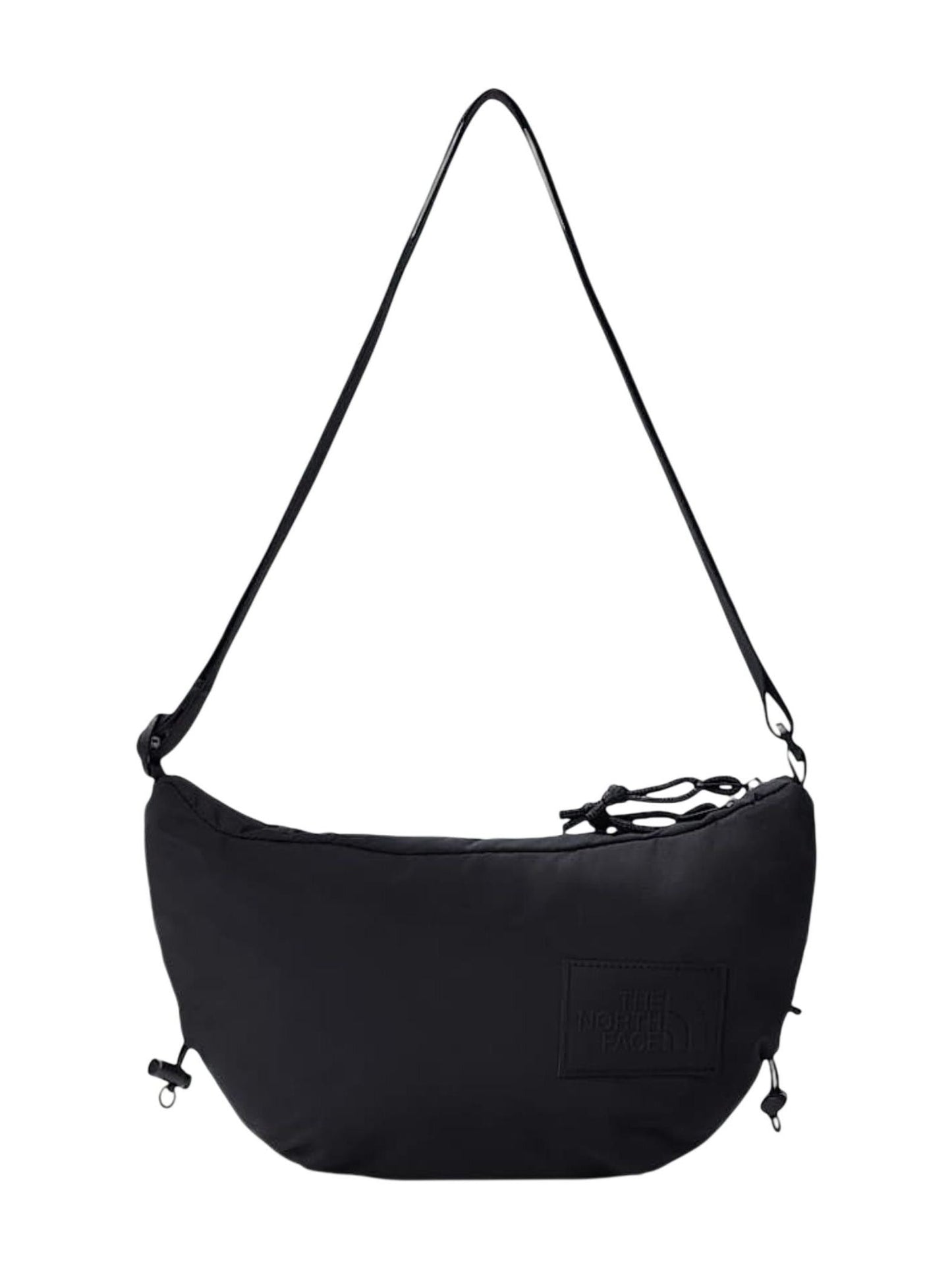 The North Face · Дамска чанта · NF0A81DS | DontMiss.bg