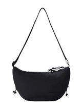 The North Face · Дамска чанта · NF0A81DS | DontMiss.bg