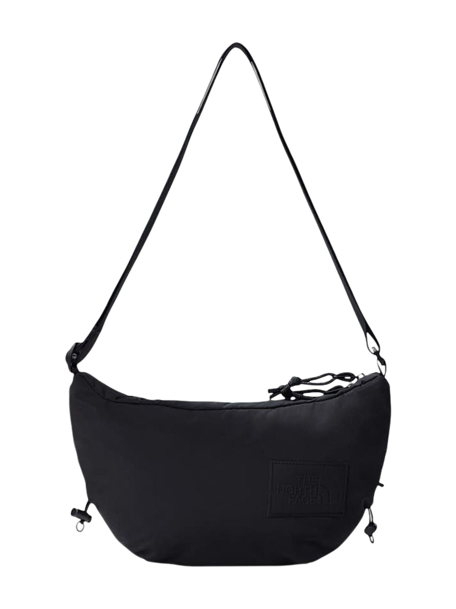 The North Face · Дамска чанта · NF0A81DS | DontMiss.bg
