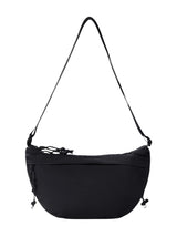 The North Face · Дамска чанта · NF0A81DS | DontMiss.bg