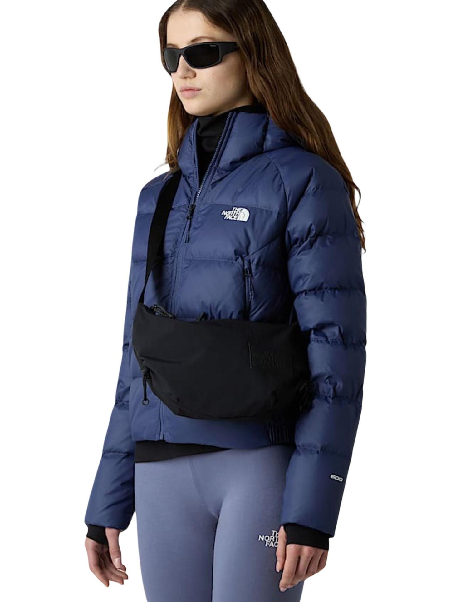 The North Face · Дамска чанта · NF0A81DS | DontMiss.bg