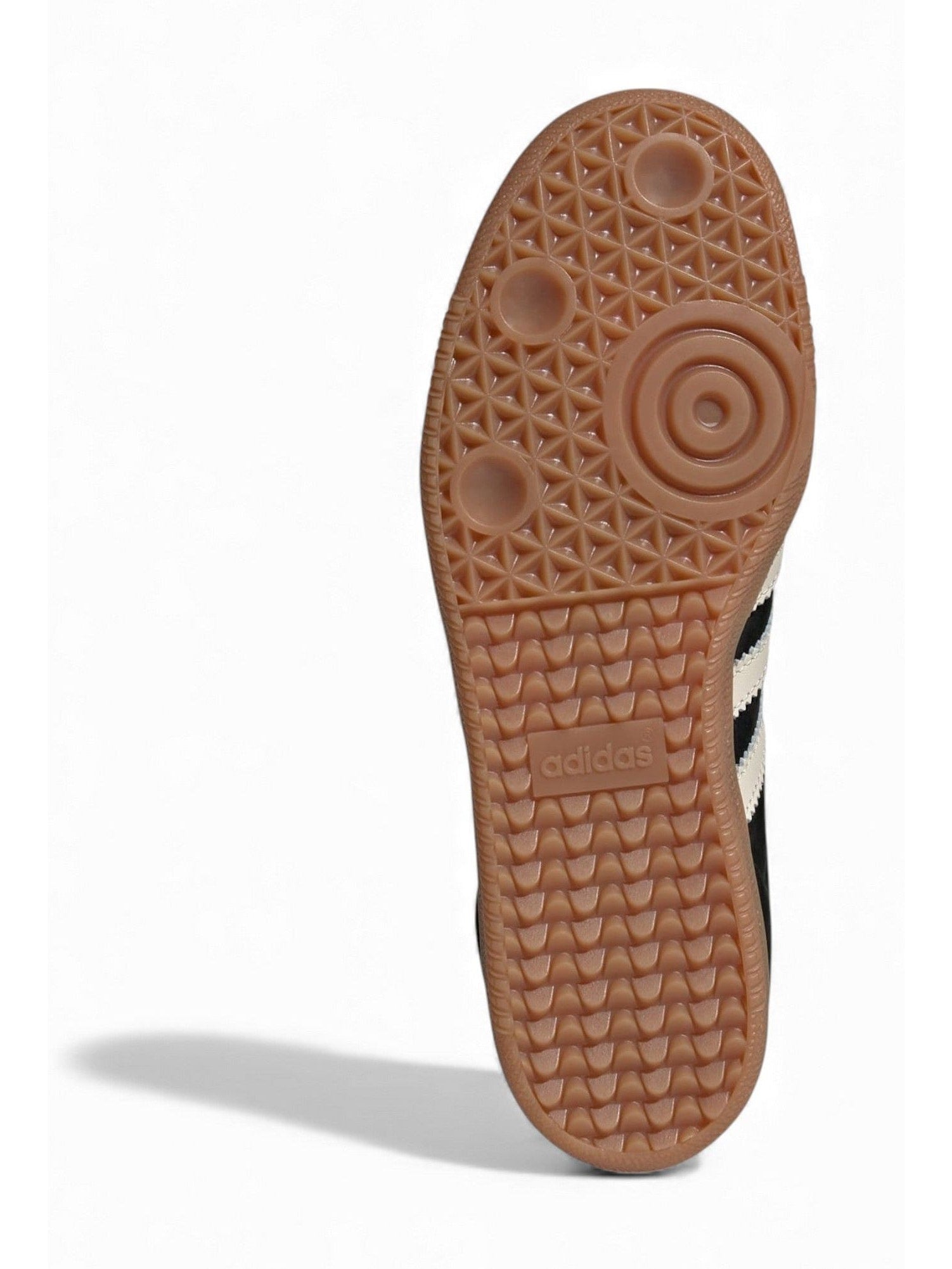 adidas Originals · Ниски кецове · SAMBA OG W | DontMiss.bg