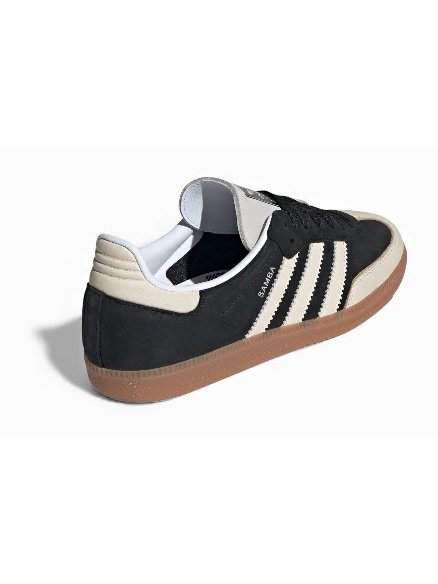 adidas Originals · Ниски кецове · SAMBA OG W | DontMiss.bg