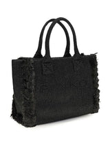 PINKO · Дамска чанта · Черен | DontMiss.bg