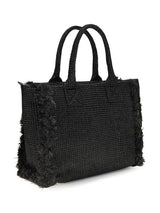 PINKO · Дамска чанта · Черен | DontMiss.bg