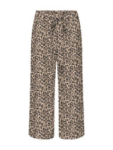 ONLY · Панталони · ONLNOVA LIFE VIS CROP PALAZZO PANT WVN | DontMiss.bg