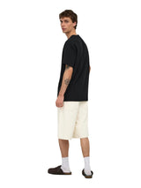 Only & Sons · Шорти · Onscarl Balloon Ecru 4145 Pim Dnm Shorts | DontMiss.bg