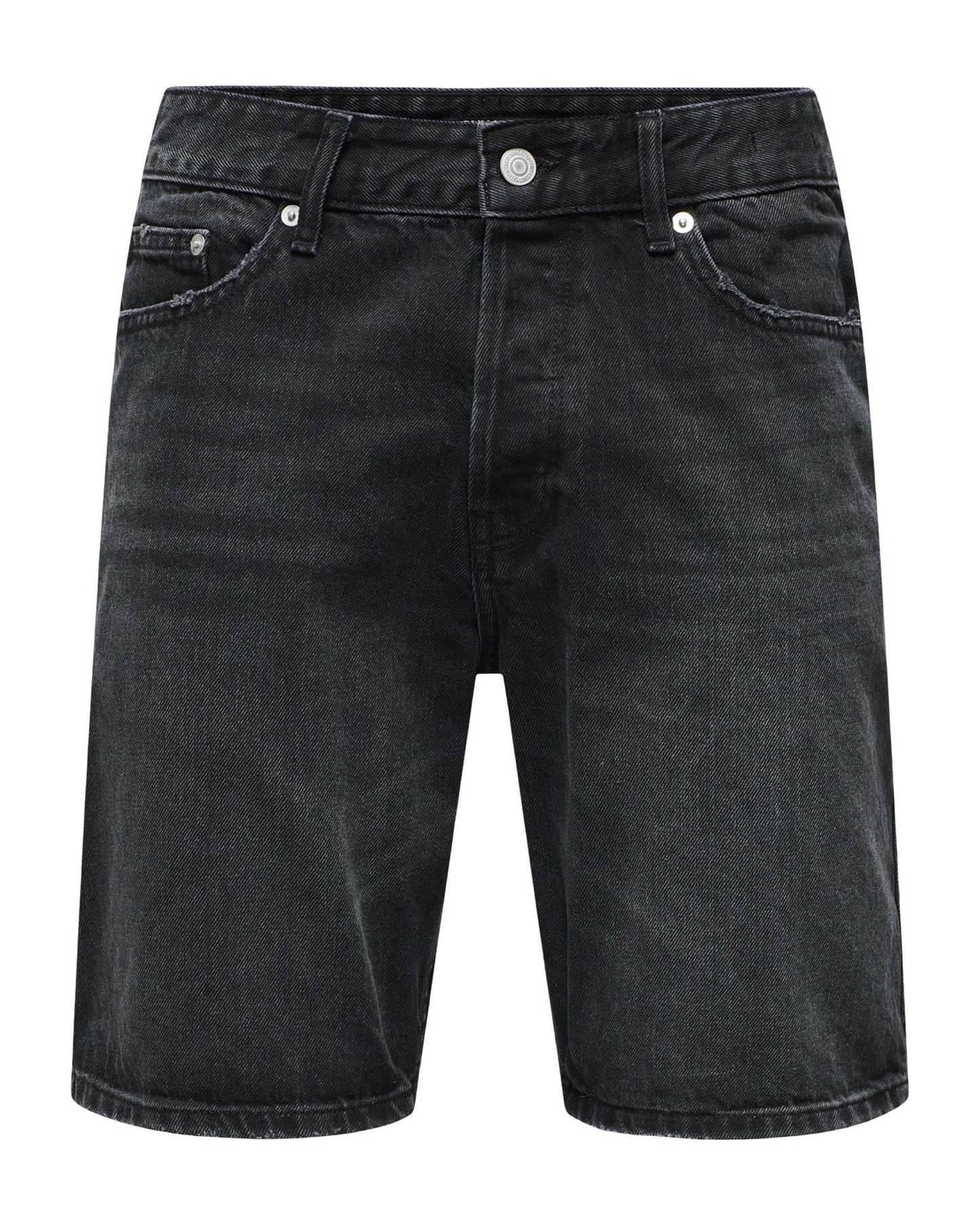 Only & Sons · Шорти · Onsedge Black 2047 Tai Dnm Noos | DontMiss.bg