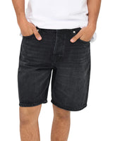 Only & Sons · Шорти · Onsedge Black 2047 Tai Dnm Noos | DontMiss.bg