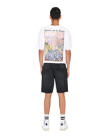 Only & Sons · Шорти · Onsedge Black 2047 Tai Dnm Noos | DontMiss.bg