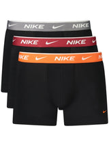 Nike · Боксерки · Черен | DontMiss.bg