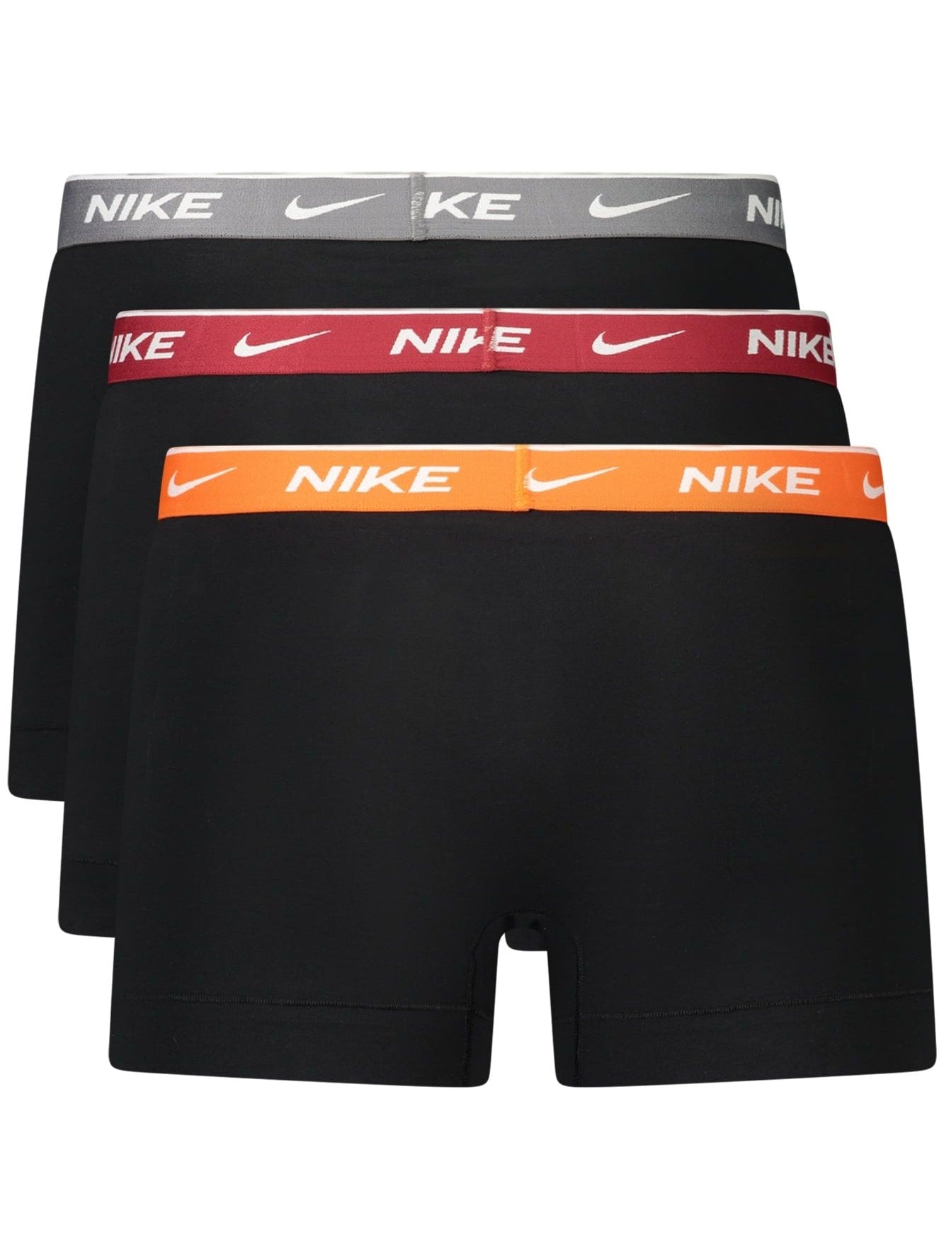 Nike · Боксерки · Черен | DontMiss.bg