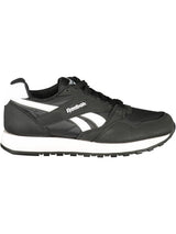 Reebok · Ниски кецове · Черен | DontMiss.bg