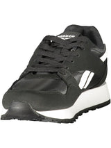 Reebok · Ниски кецове · Черен | DontMiss.bg