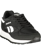 Reebok · Ниски кецове · Черен | DontMiss.bg