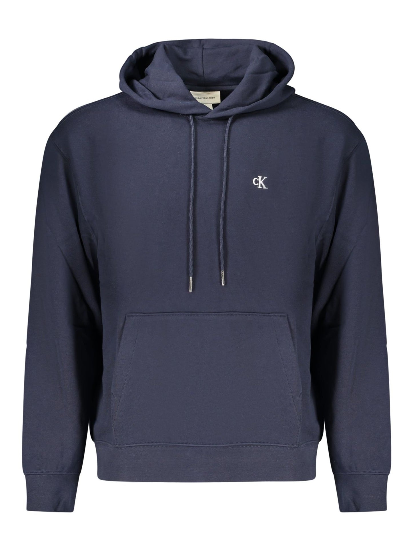 Calvin Klein · Суитшърт · LV04RC297G | DontMiss.bg