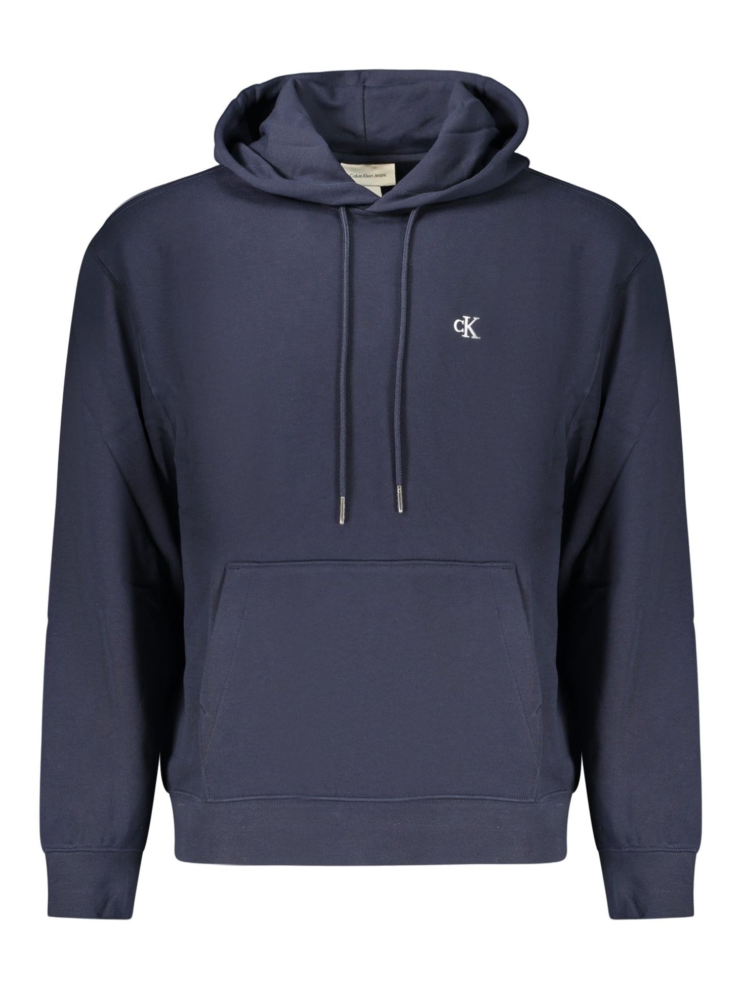 Calvin Klein · Суитшърт · LV04RC297G | DontMiss.bg