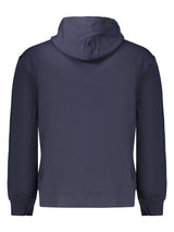 Calvin Klein · Суитшърт · LV04RC297G | DontMiss.bg