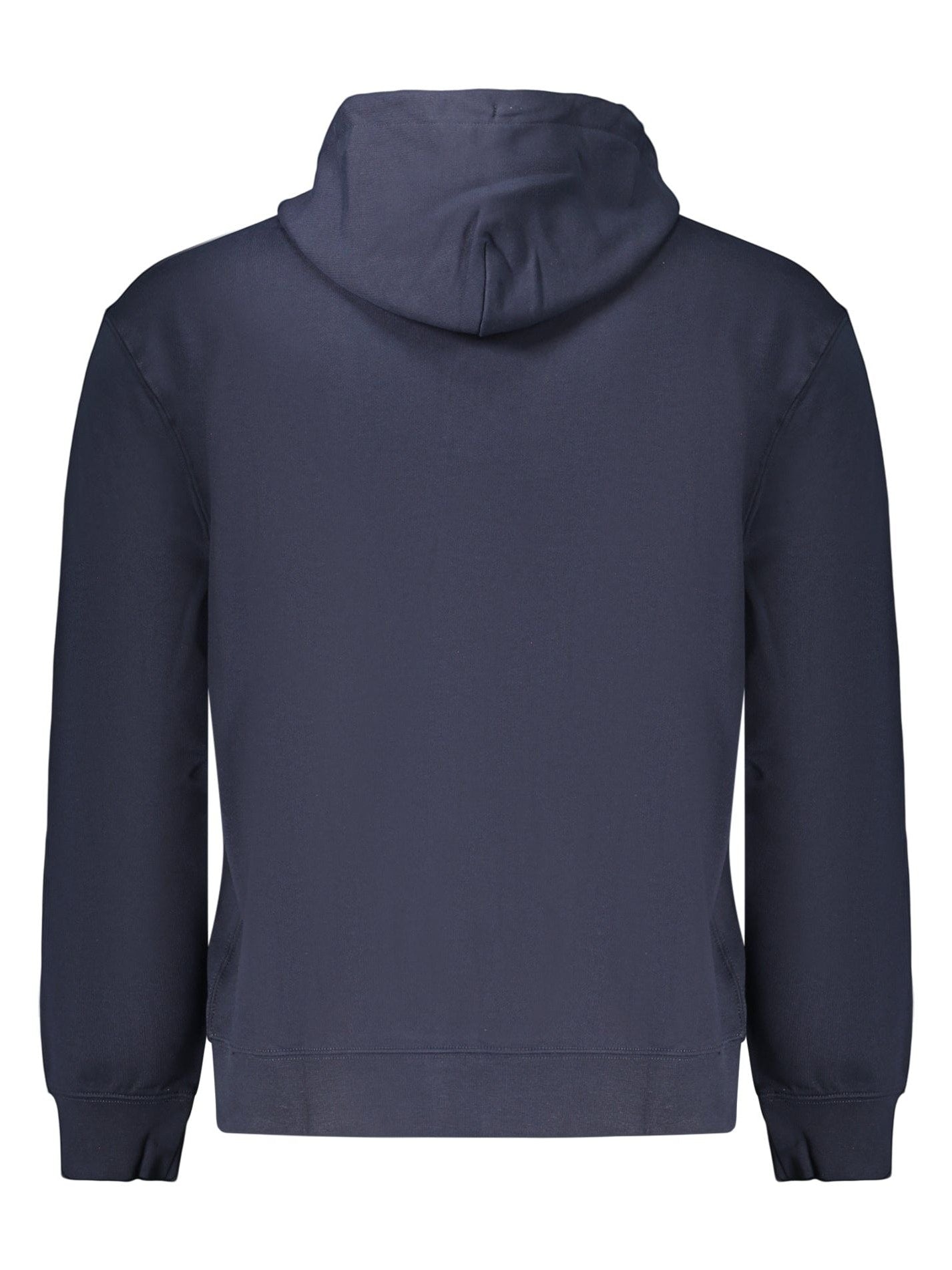 Calvin Klein · Суитшърт · LV04RC297G | DontMiss.bg