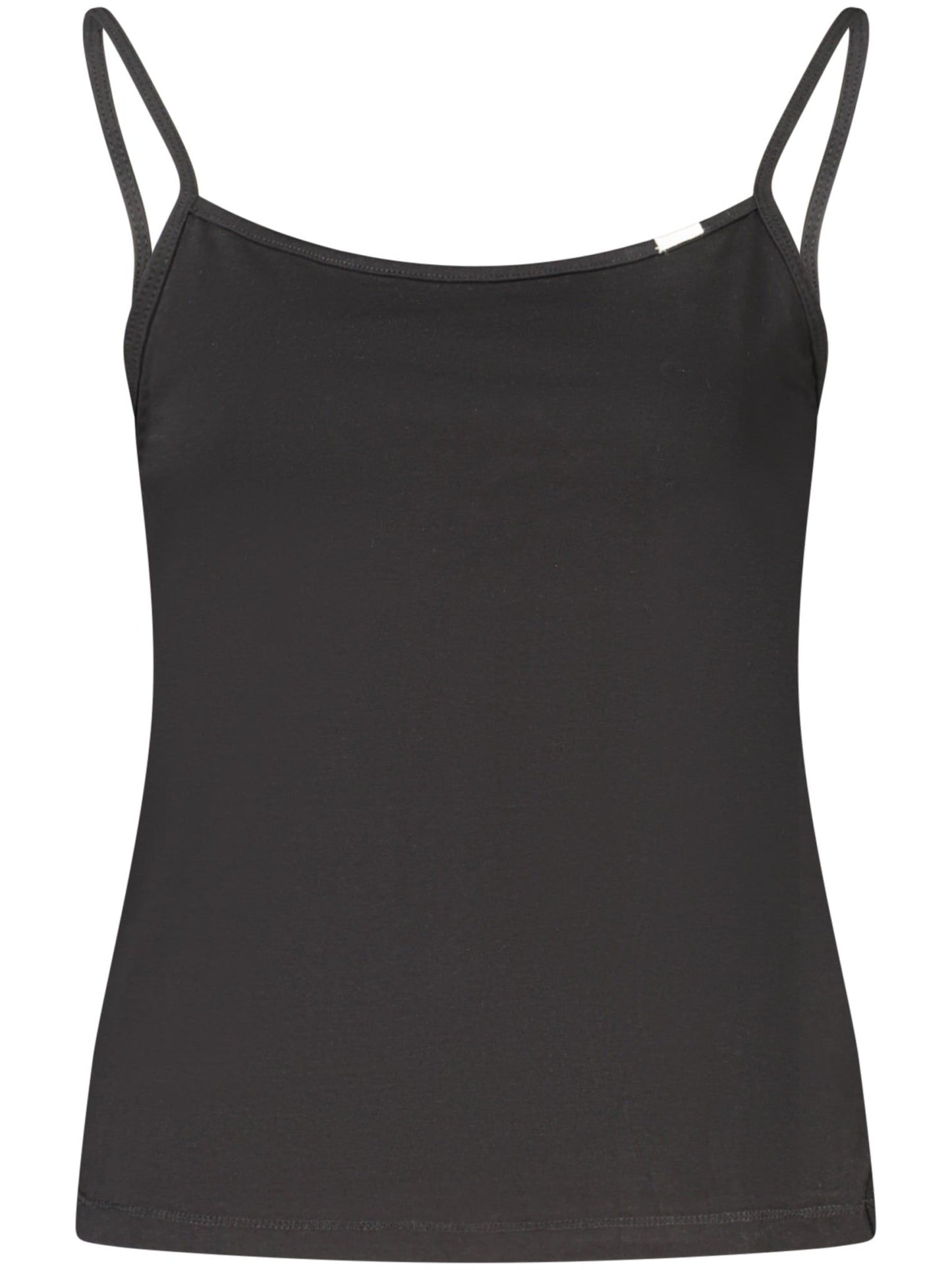 Calvin Klein · Потник · LV047F259G | DontMiss.bg
