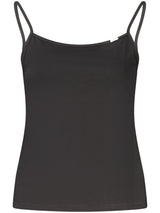 Calvin Klein · Потник · LV047F259G | DontMiss.bg